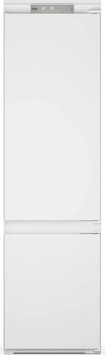 Built-in refrigerator WHIRLPOOL WHC20 T573 Photo 36