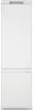 Built-in refrigerator WHIRLPOOL WHC20 T573 Photo 36