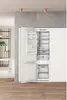 Built-in refrigerator WHIRLPOOL WHC20 T573 Photo 39