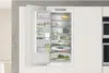 Built-in refrigerator WHIRLPOOL WHC20 T573 Photo 40