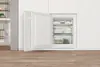 Built-in refrigerator WHIRLPOOL WHC20 T573 Photo 41