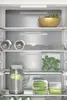 Built-in refrigerator WHIRLPOOL WHC20 T573 Photo 42