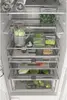 Built-in refrigerator WHIRLPOOL WHC20 T573 Photo 44