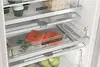 Built-in refrigerator WHIRLPOOL WHC20 T573 Photo 45