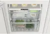 Built-in refrigerator WHIRLPOOL WHC20 T573 Photo 46
