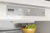 Built-in refrigerator WHIRLPOOL WHC20 T573 Photo 47