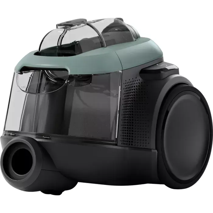 Пылесос Electrolux EL61C2OG (канистра) Photo 3