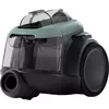 Пылесос Electrolux EL61C2OG (канистра) Photo 3