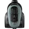Пылесос Electrolux EL61C2OG (канистра) Photo 4