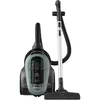 Пылесос Electrolux EL61C2OG (канистра) Photo 5
