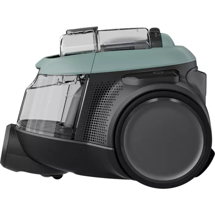 Пылесос Electrolux EL61C2OG (канистра) Photo 6