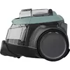 Пылесос Electrolux EL61C2OG (канистра) Photo 6