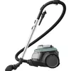 Пылесос Electrolux EL61C2OG (канистра) Photo 7