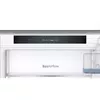 Iebūvējamais ledusskapis Bosch Serie 4 KIV86VSE0 Photo 4