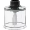 Iegremdējamais blenderis Electrolux E4HB1-6GG Photo 3