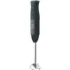 Iegremdējamais blenderis Electrolux E4HB1-6GG Photo 4