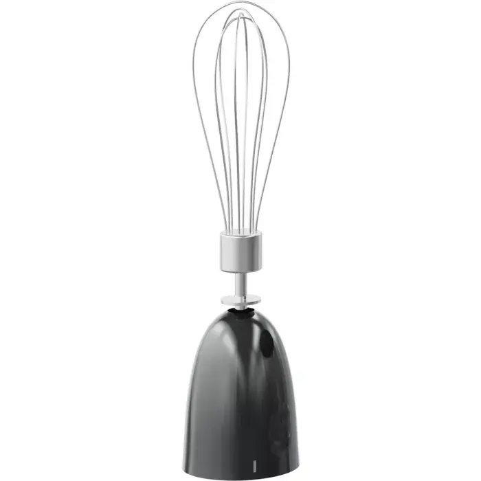 Iegremdējamais blenderis Electrolux E4HB1-6GG Photo 5