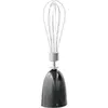Iegremdējamais blenderis Electrolux E4HB1-6GG Photo 5