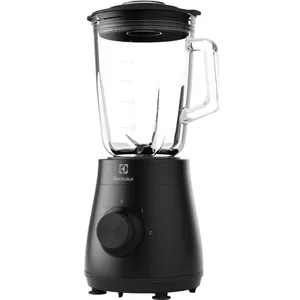 Electrolux E3TB1-4GG 1.5 L Tabletop blender 500 W Grey