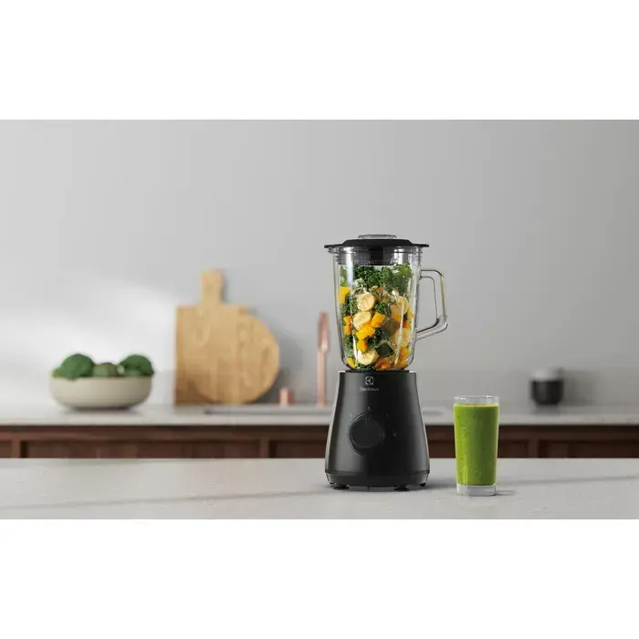 Настольный блендер Electrolux E3TB1-4GG Photo 2
