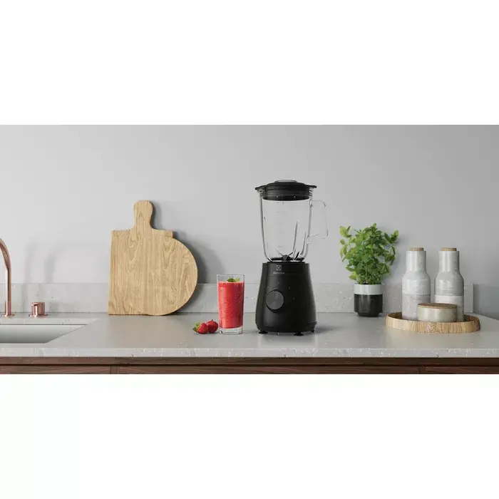 Настольный блендер Electrolux E3TB1-4GG Photo 3