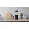 Настольный блендер Electrolux E3TB1-4GG Photo 3