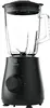 Блендер Electrolux E3TB1-4GG Photo 2