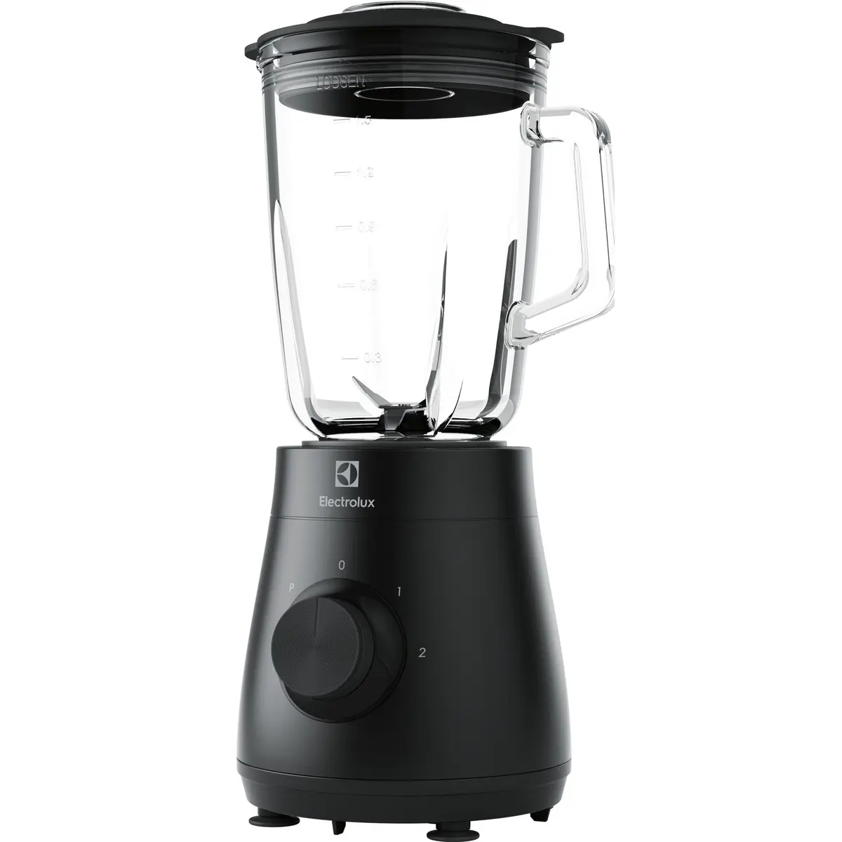 Блендер Electrolux E3TB1-4GG Photo 3