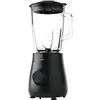 Блендер Electrolux E3TB1-4GG Photo 3