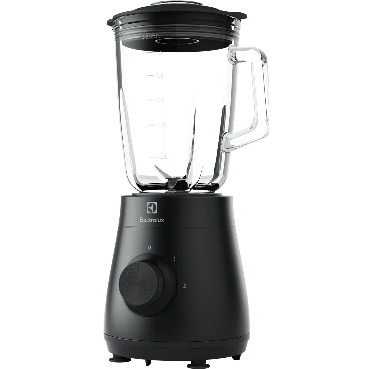 Blenders Electrolux E3TB1-4GG 500 W 1