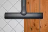 Пылесос Bosch BGS41K332 Photo 3