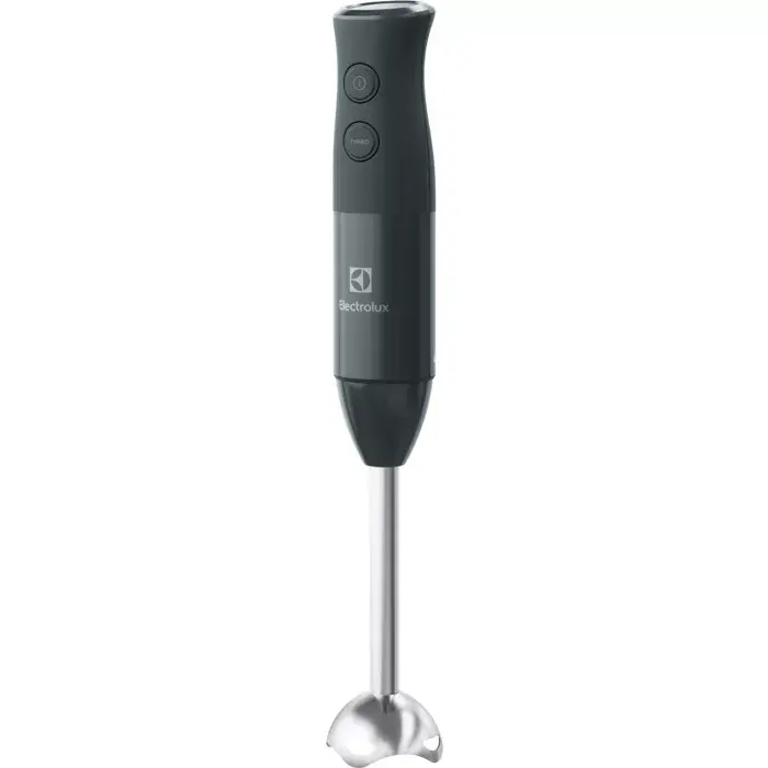 Iegremdējamais blenderis Electrolux E3HB1-4GG Photo 3