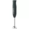 Iegremdējamais blenderis Electrolux E3HB1-4GG Photo 3