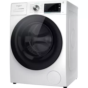 Стиральная машина Whirlpool W6 XW845WB EE 8 кг