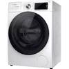 Стиральная машина Whirlpool W6 XW845WB EE Photo 1