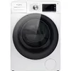 Стиральная машина Whirlpool W6 XW845WB EE Photo 2