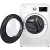Стиральная машина Whirlpool W6 XW845WB EE Photo 3