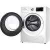 Стиральная машина Whirlpool W6 XW845WB EE Photo 4