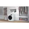 Стиральная машина Whirlpool W6 XW845WB EE Photo 5
