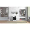 Стиральная машина Whirlpool W6 XW845WB EE Photo 6