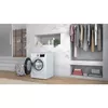 Стиральная машина Whirlpool W6 XW845WB EE Photo 7