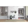 Стиральная машина Whirlpool W6 XW845WB EE Photo 8