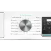 Стиральная машина Whirlpool W6 XW845WB EE Photo 9