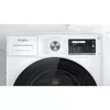 Стиральная машина Whirlpool W6 XW845WB EE Photo 10