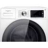 Стиральная машина Whirlpool W6 XW845WB EE Photo 11