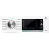 Стиральная машина Whirlpool W6 XW845WB EE Photo 12