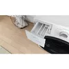 Стиральная машина Whirlpool W6 XW845WB EE Photo 13