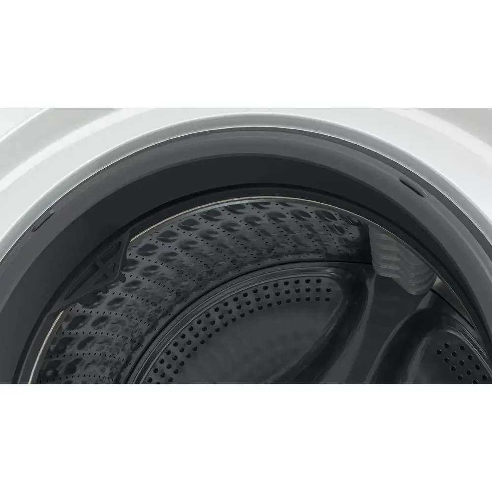 Стиральная машина Whirlpool W6 XW845WB EE Photo 14