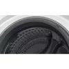 Стиральная машина Whirlpool W6 XW845WB EE Photo 14