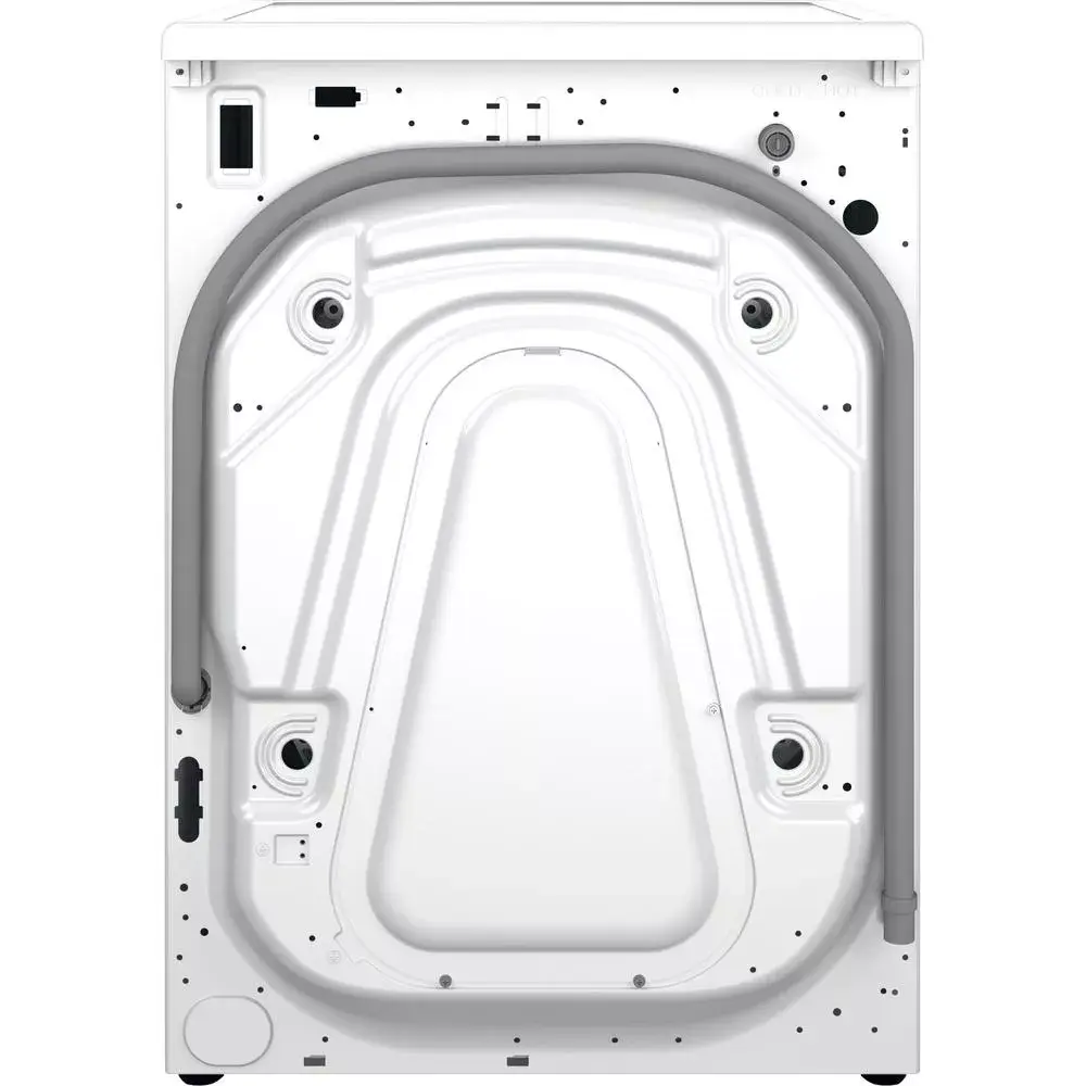 Стиральная машина Whirlpool W6 XW845WB EE Photo 15